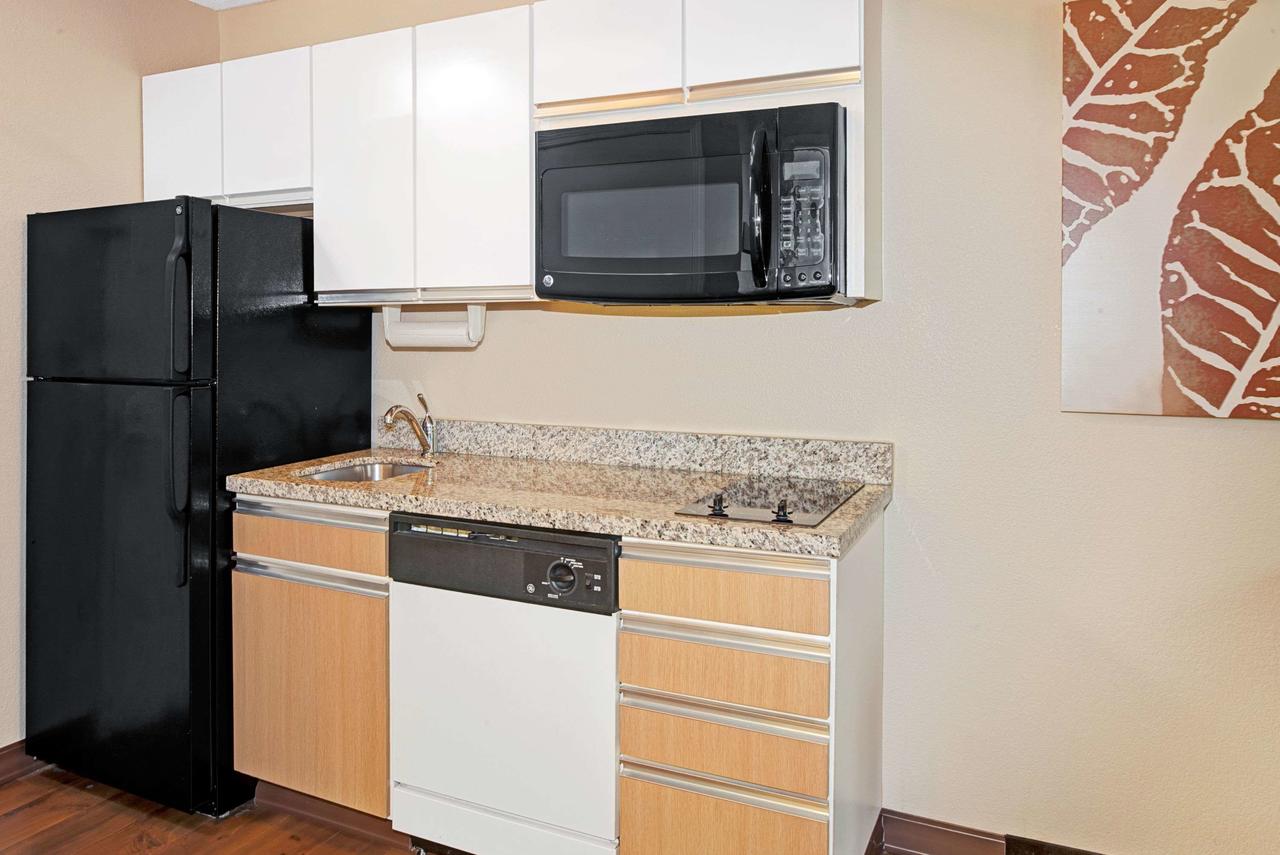 Hawthorn Suites By Wyndham - Northbrook Wheeling - thumb 19