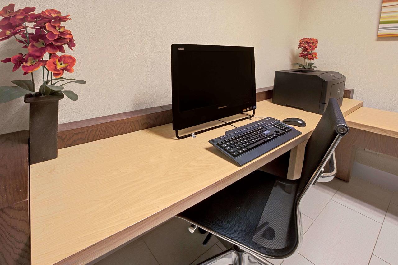 Hawthorn Suites By Wyndham - Northbrook Wheeling - thumb 18