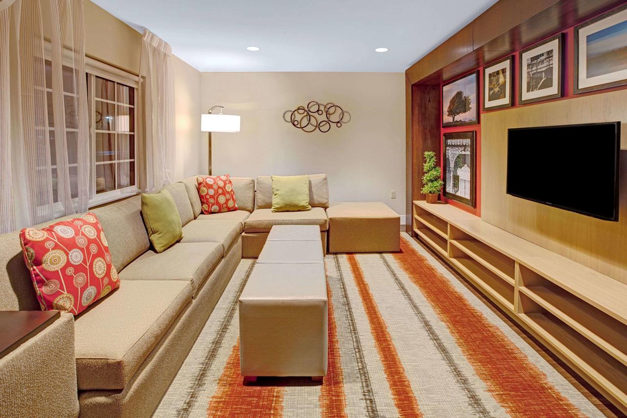 Hawthorn Suites By Wyndham - Northbrook Wheeling - thumb 3