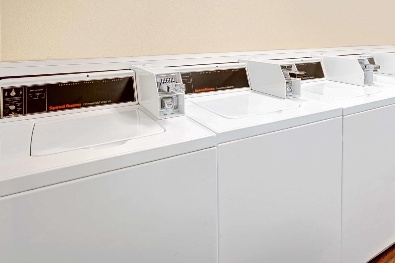 Hawthorn Suites By Wyndham - Northbrook Wheeling - thumb 17