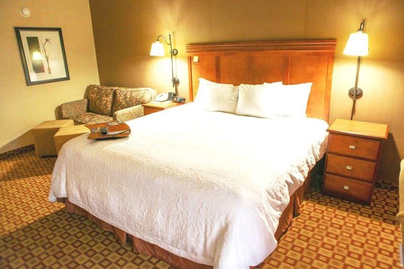 Wingate By Wyndham Springfield - thumb 3