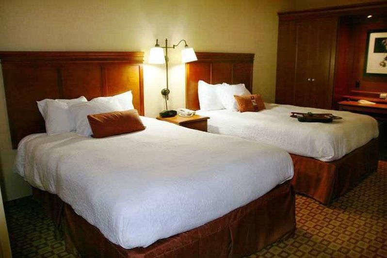 Wingate By Wyndham Springfield - thumb 4