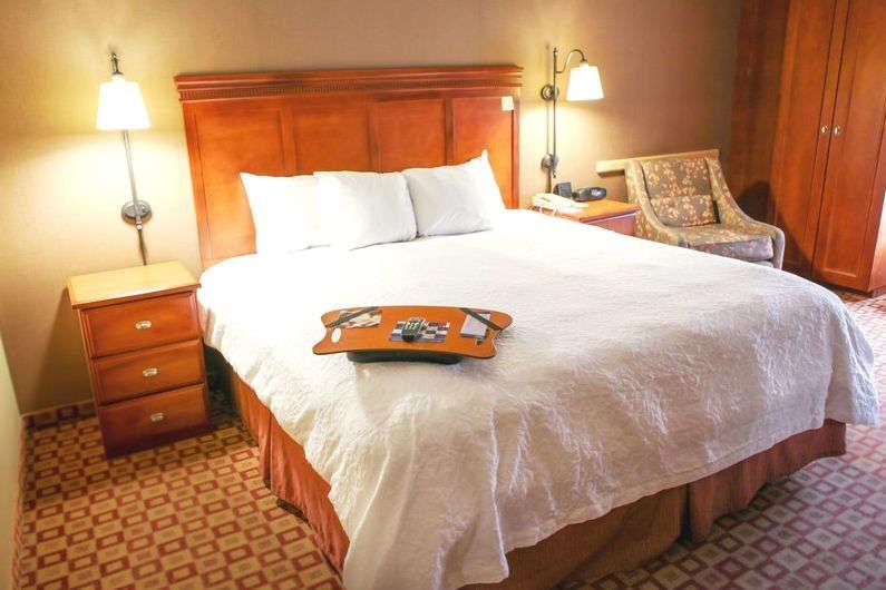 Wingate By Wyndham Springfield - thumb 5