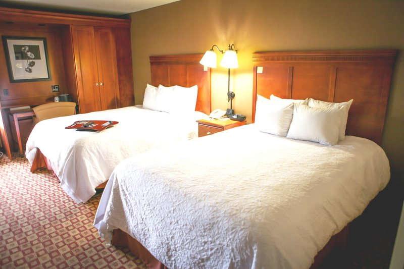 Wingate By Wyndham Springfield - thumb 2