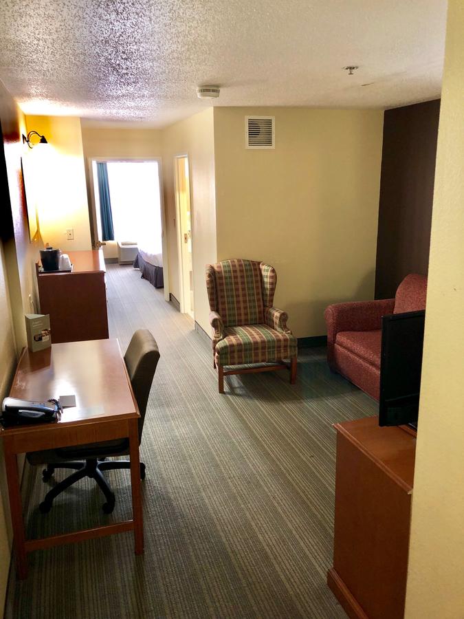 Country Inn & Suites By Radisson, Chicago O'Hare South, IL - thumb 9