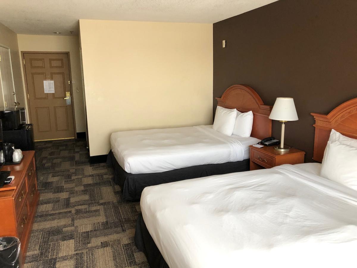 Country Inn & Suites By Radisson, Chicago O'Hare South, IL - thumb 10