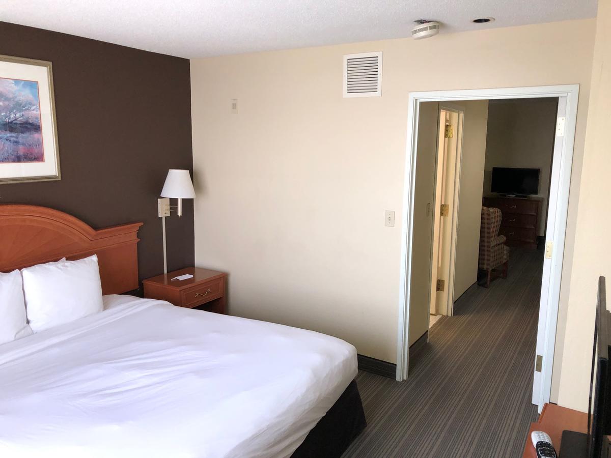 Country Inn & Suites By Radisson, Chicago O'Hare South, IL - thumb 8
