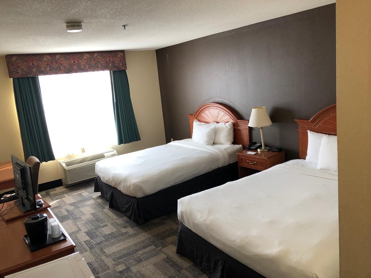 Country Inn & Suites By Radisson, Chicago O'Hare South, IL - thumb 7