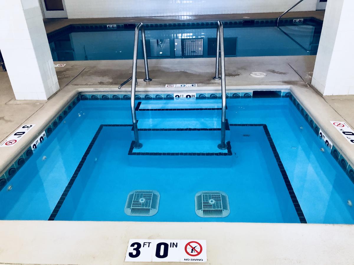 Country Inn & Suites By Radisson, Chicago O'Hare South, IL - thumb 18