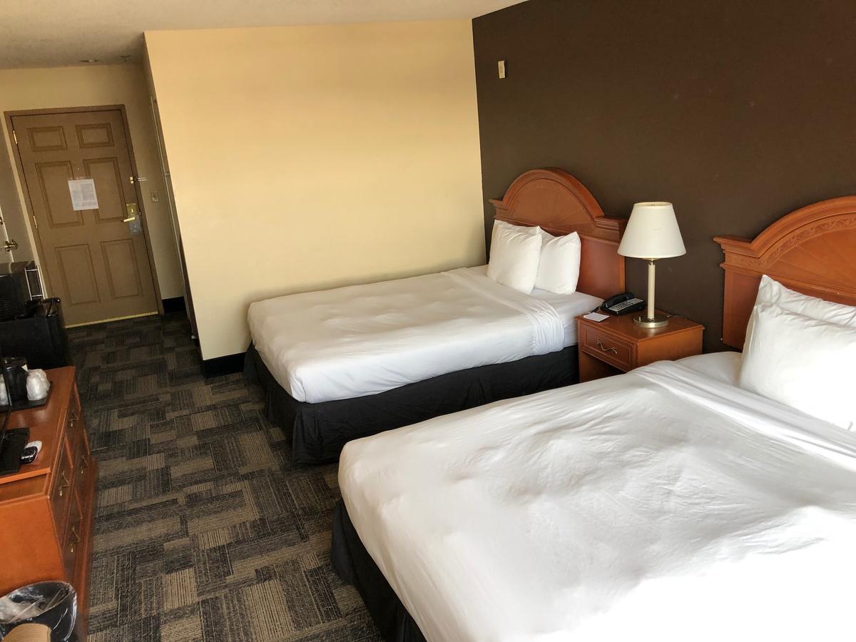 Country Inn & Suites By Radisson, Chicago O'Hare South, IL - thumb 6