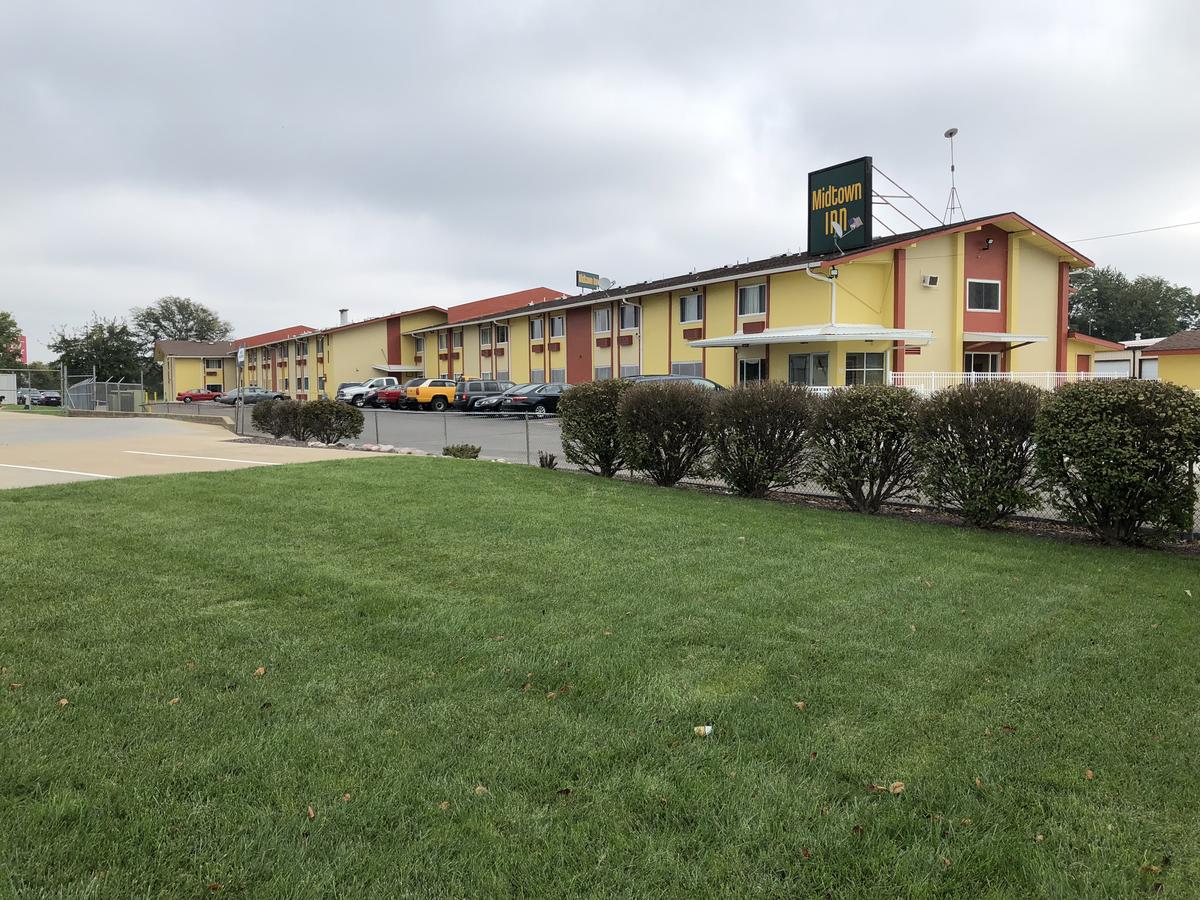 Midtown Inn - thumb 5