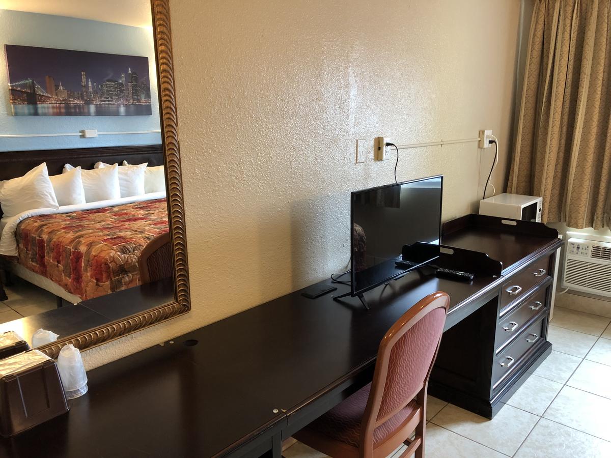 Midtown Inn - thumb 19