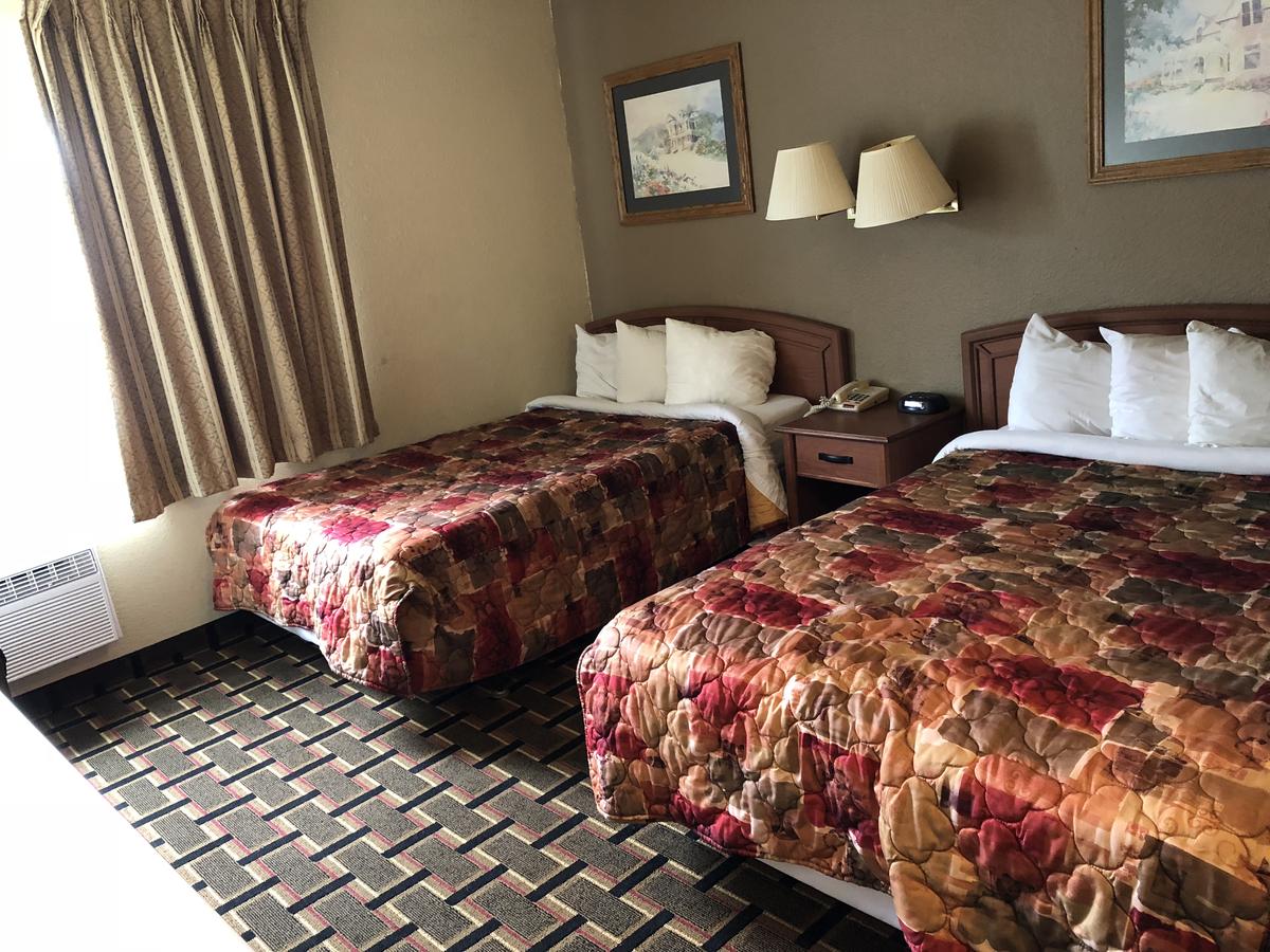 Midtown Inn - thumb 15