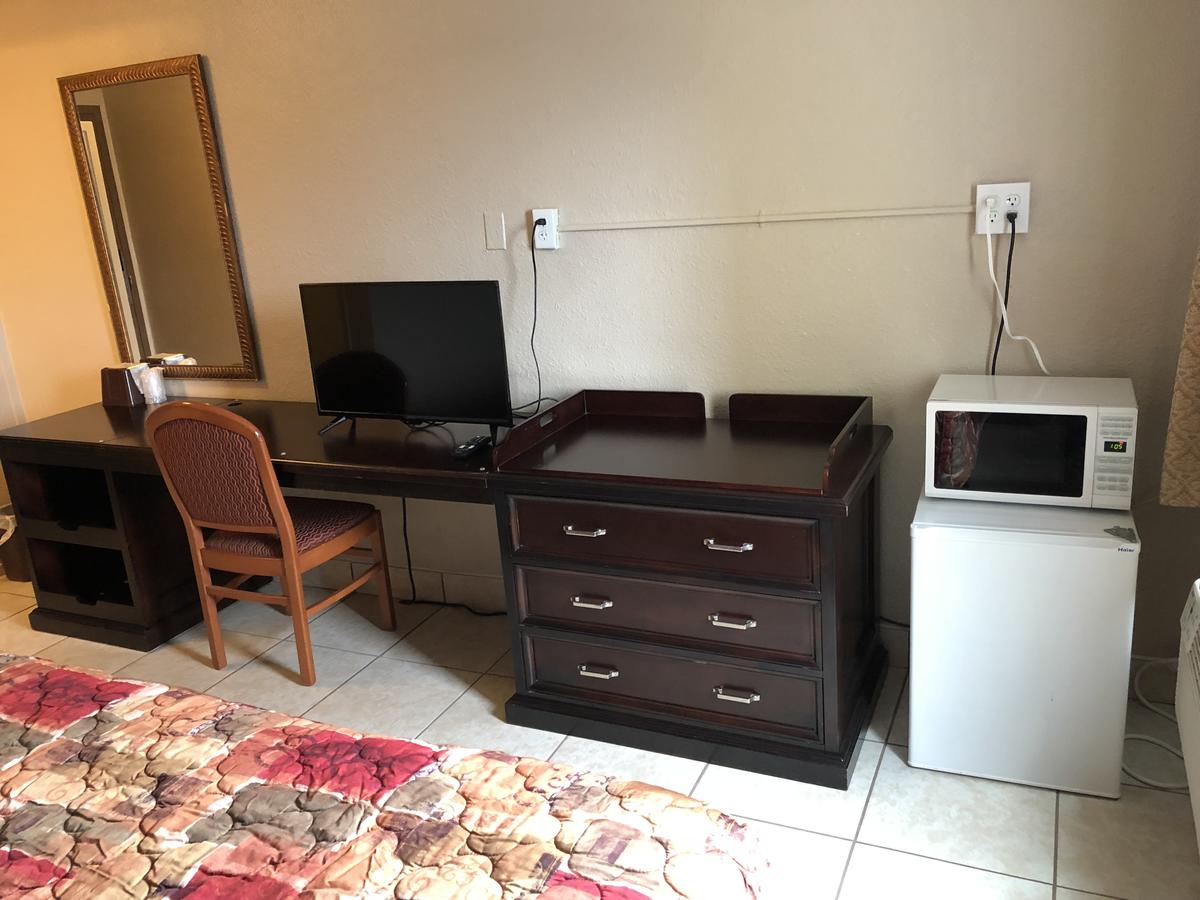 Midtown Inn - thumb 18