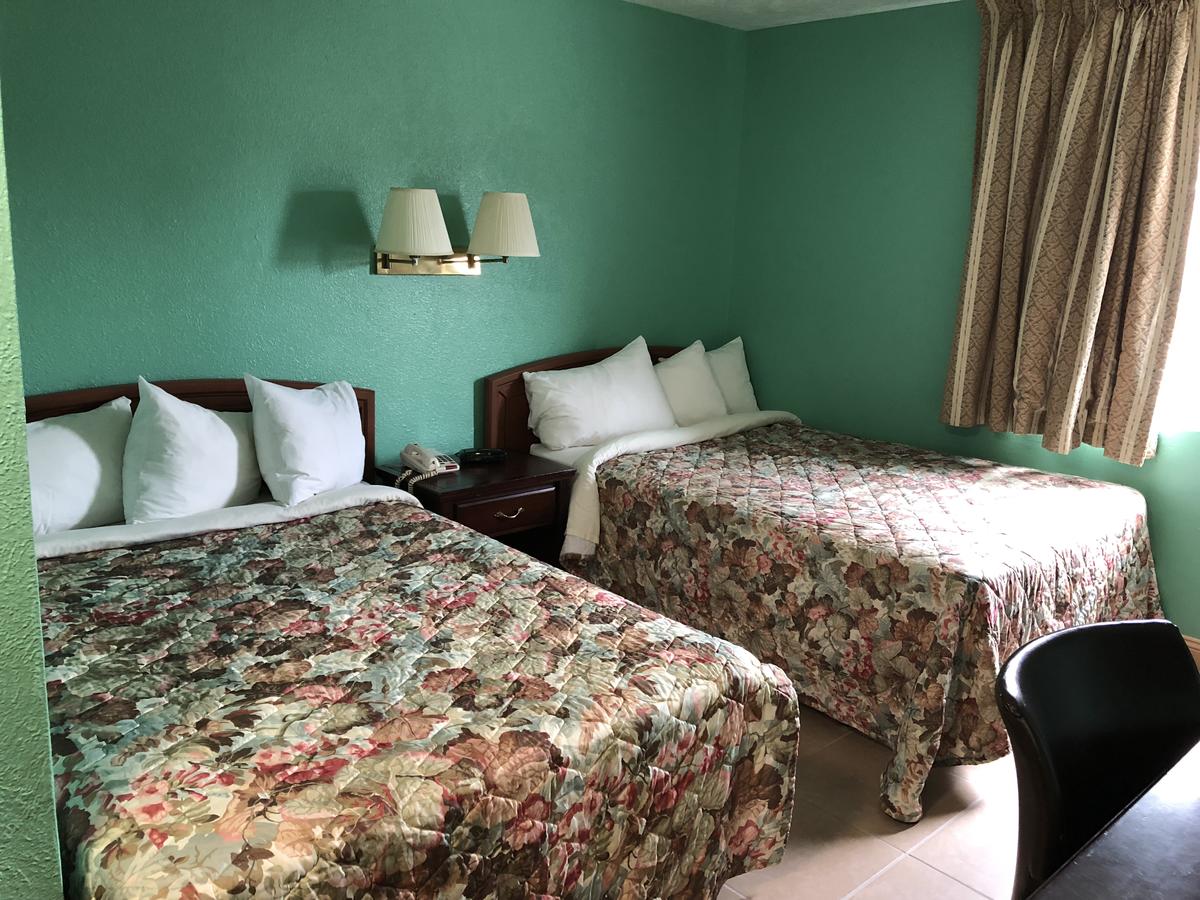 Midtown Inn - thumb 22