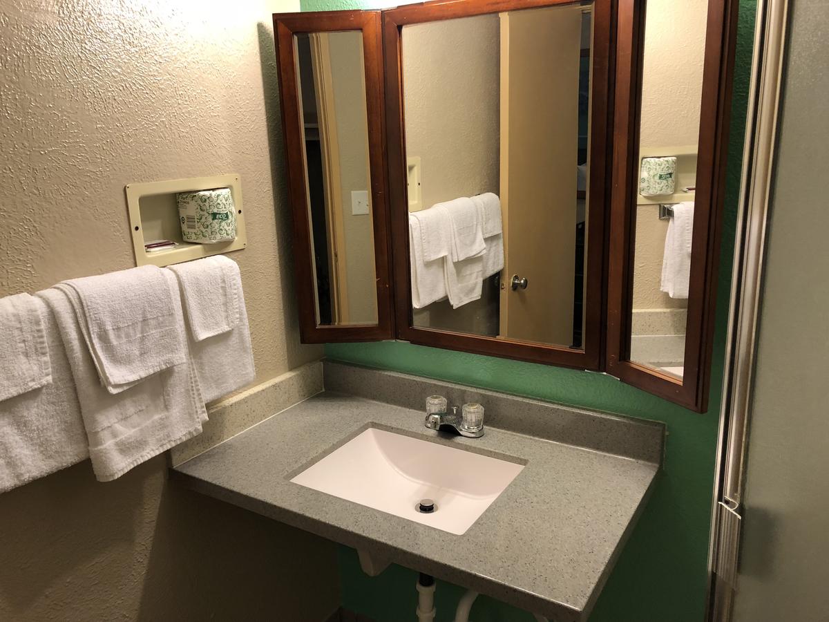 Midtown Inn - thumb 10