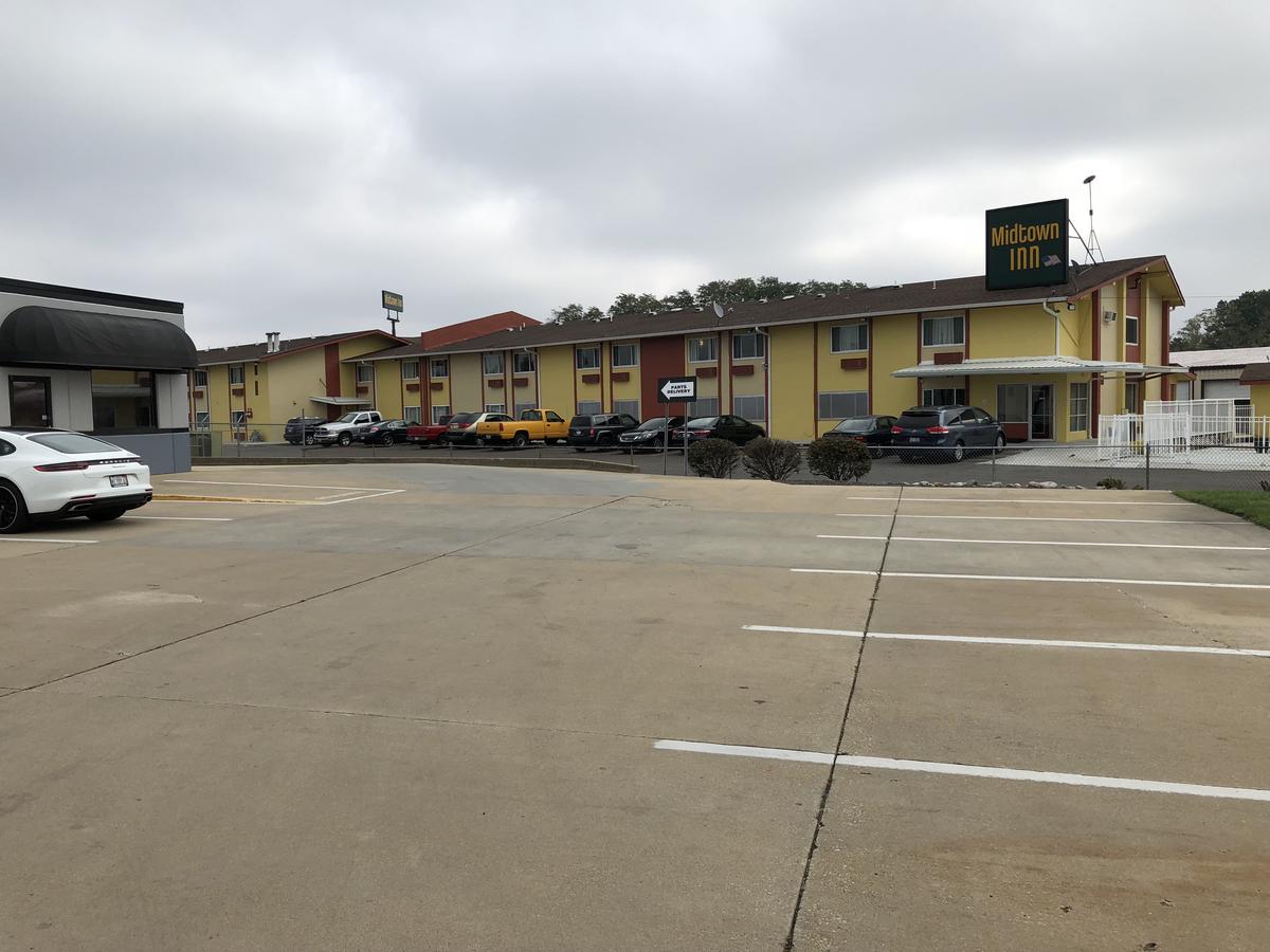 Midtown Inn - thumb 4