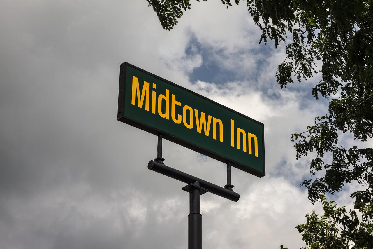 Midtown Inn - thumb 0