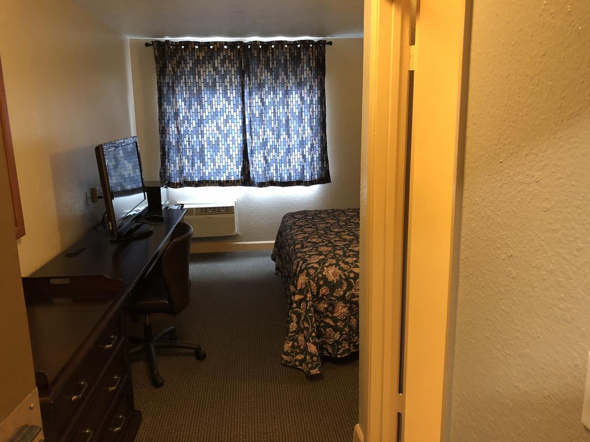 Midtown Inn - thumb 14