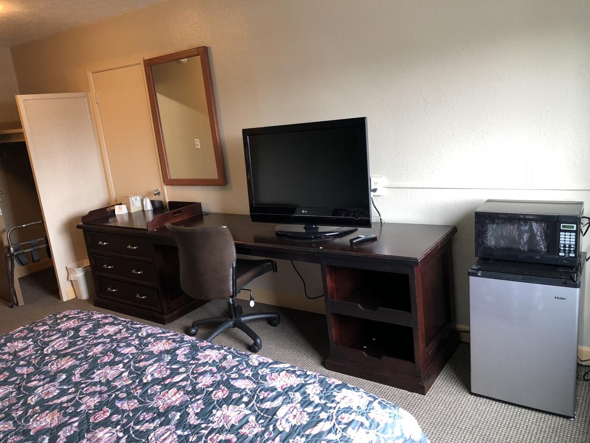 Midtown Inn - thumb 13