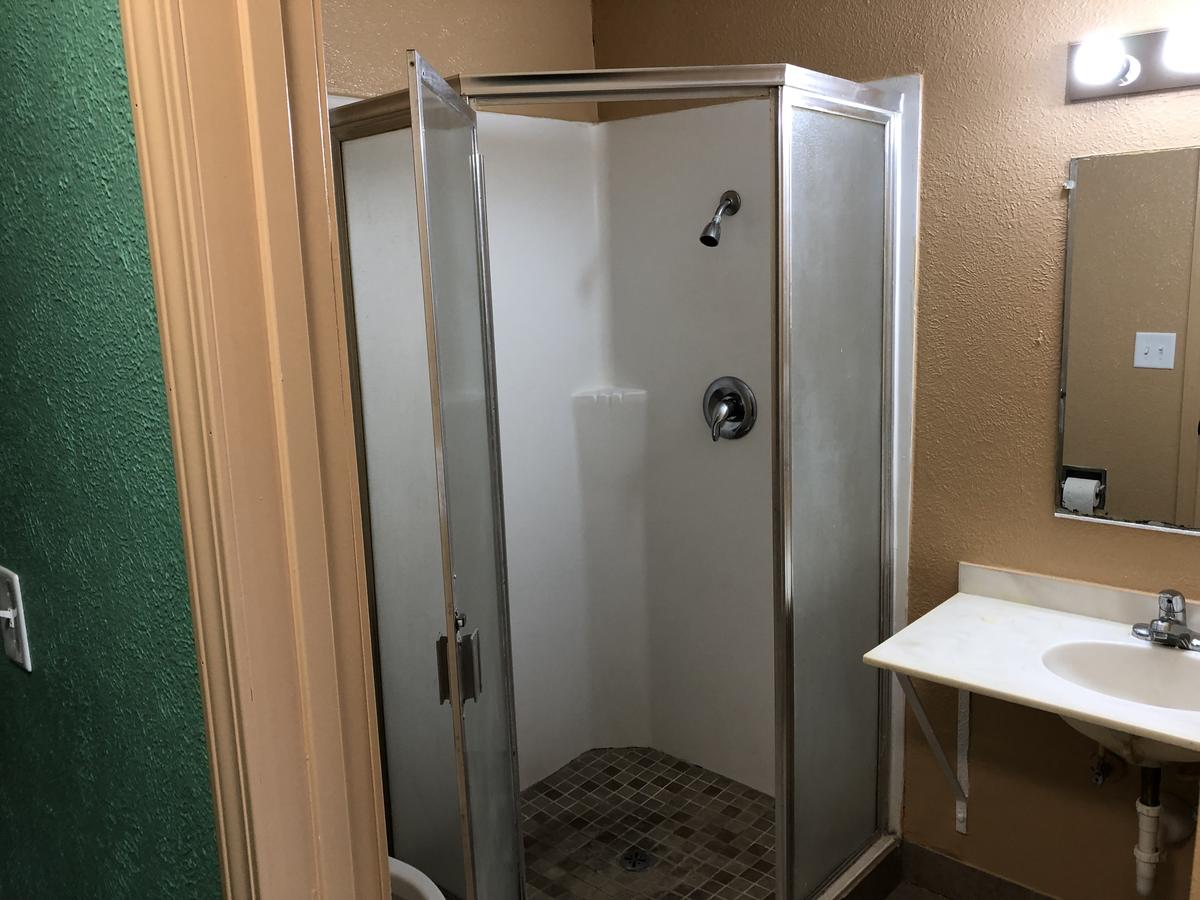 Midtown Inn - thumb 21