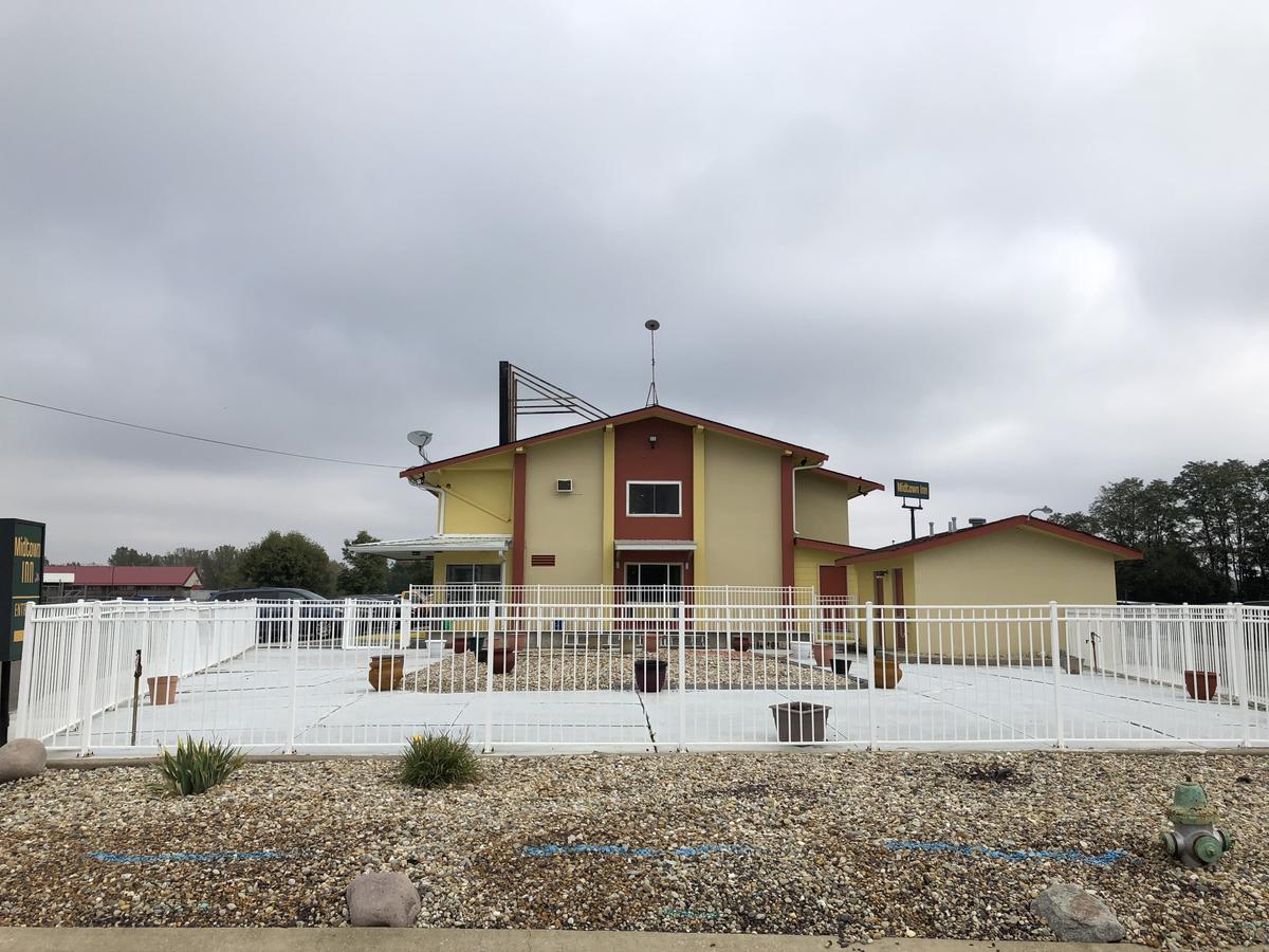 Midtown Inn - thumb 2