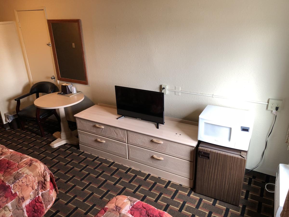 Midtown Inn - thumb 16