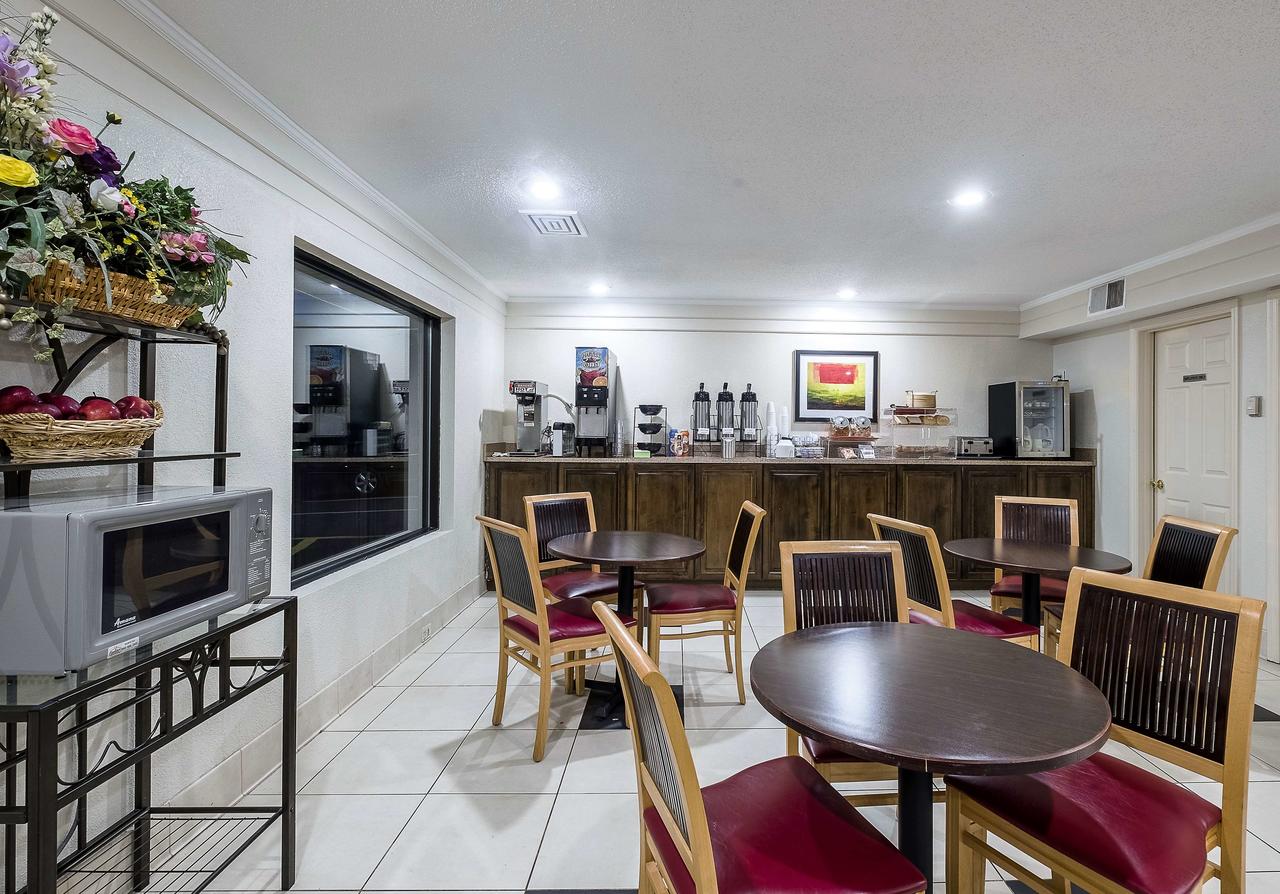 Red Roof Inn Bloomington - Normal/University - thumb 2