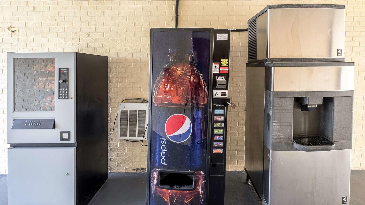 Red Roof Inn Bloomington - Normal/University - thumb 20