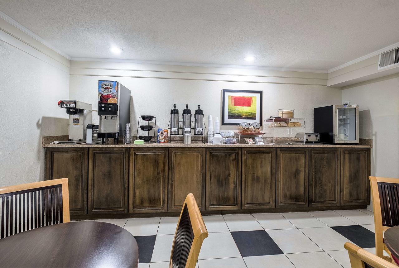 Red Roof Inn Bloomington - Normal/University - thumb 14