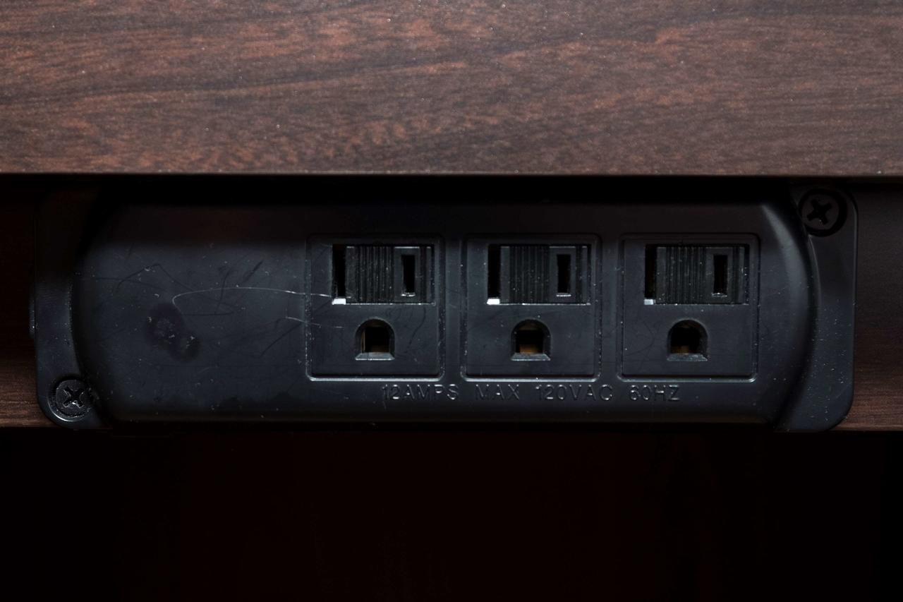 Red Roof Inn Bloomington - Normal/University - thumb 4