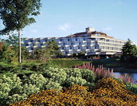 Booking Bloomingdale Tourism House