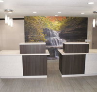 La Quinta Inn by Wyndham Peru Starved Rock State Park - Tourism House