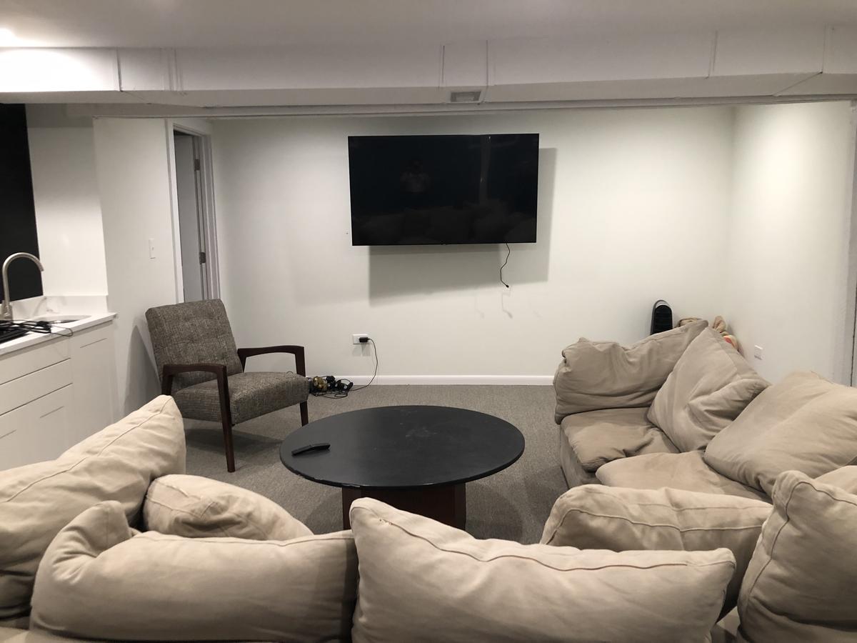 Booker's Abode - thumb 4