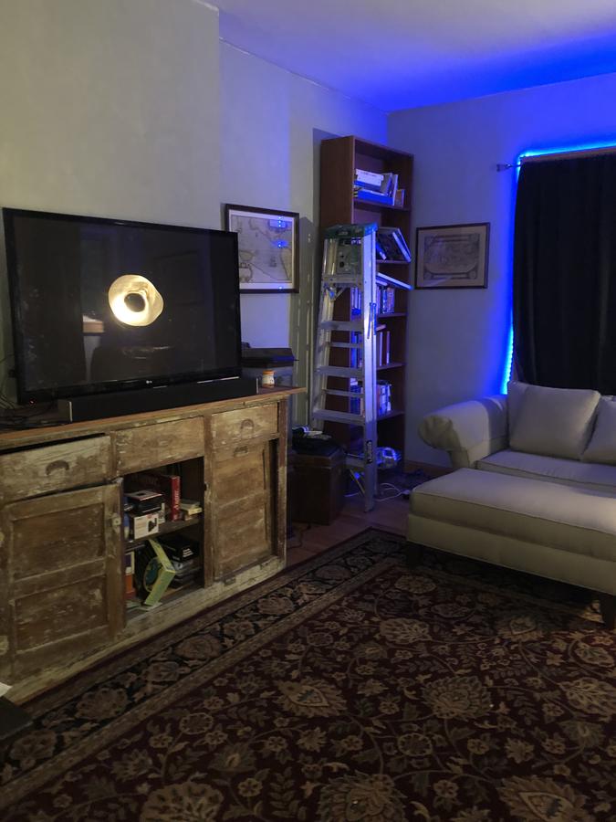 Booker's Abode - thumb 7