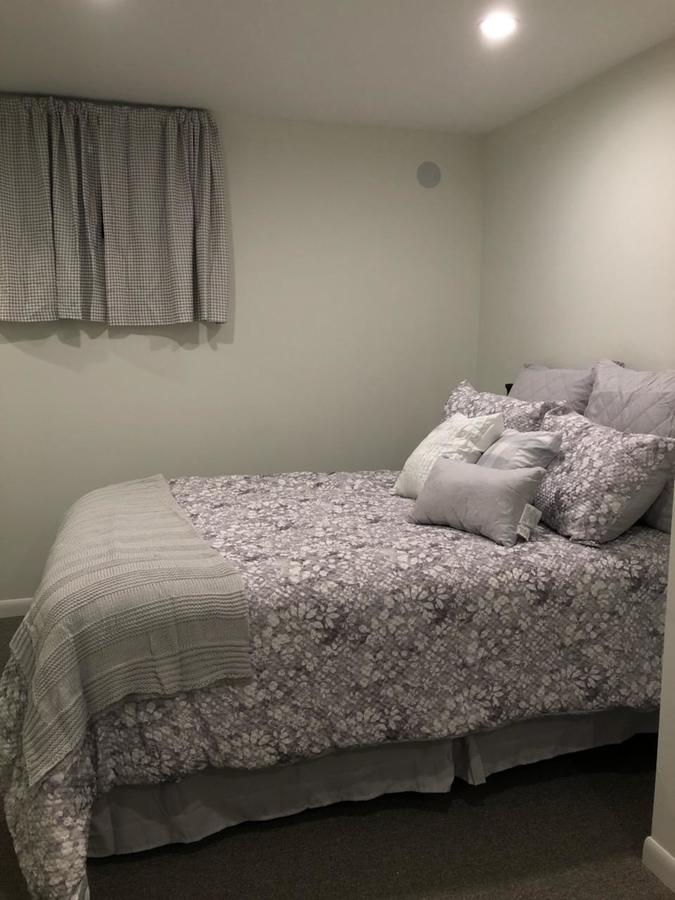 Booker's Abode - thumb 0