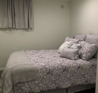 Booker's Abode - Tourism House