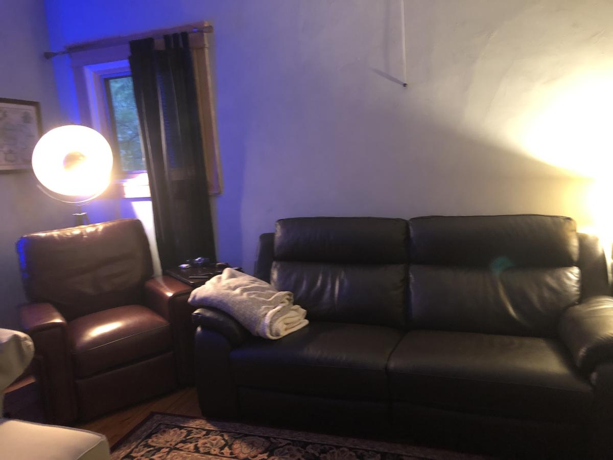 Booker's Abode - thumb 6