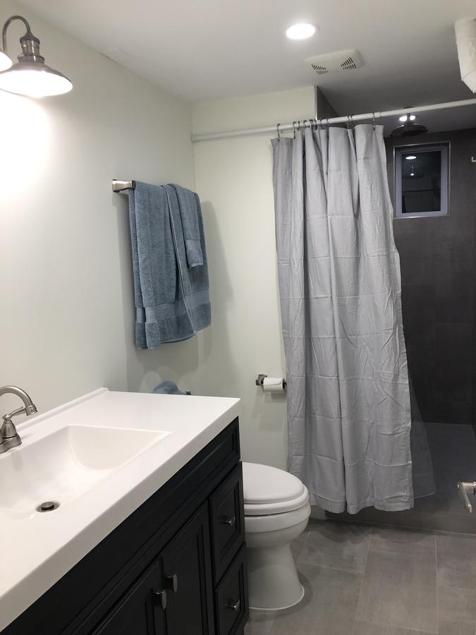 Booker's Abode - thumb 2