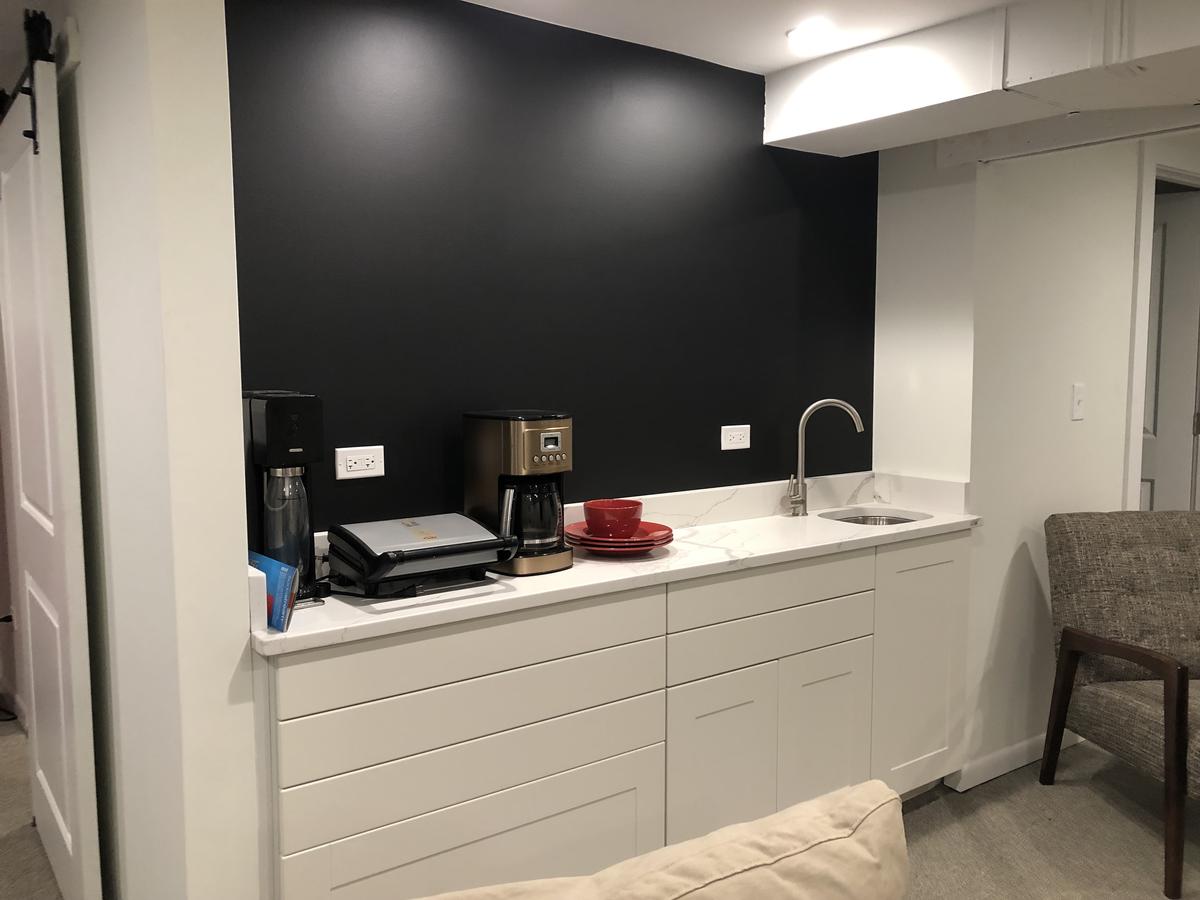 Booker's Abode - thumb 3