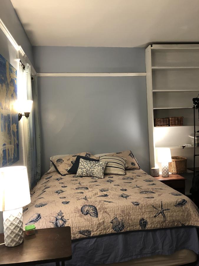 Booker's Abode - thumb 9