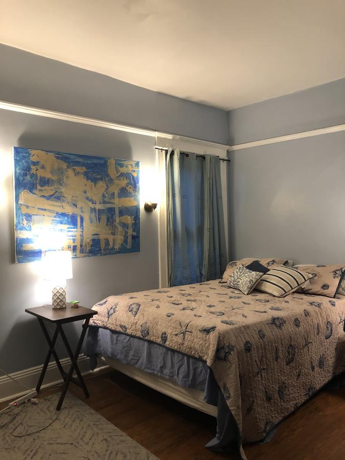 Booker's Abode - thumb 10