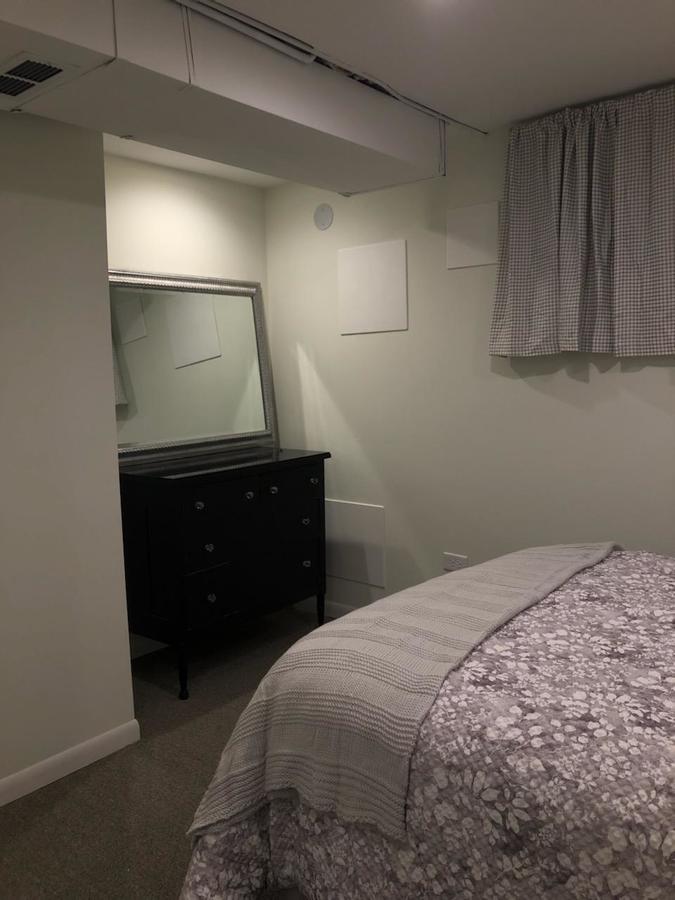 Booker's Abode - thumb 1