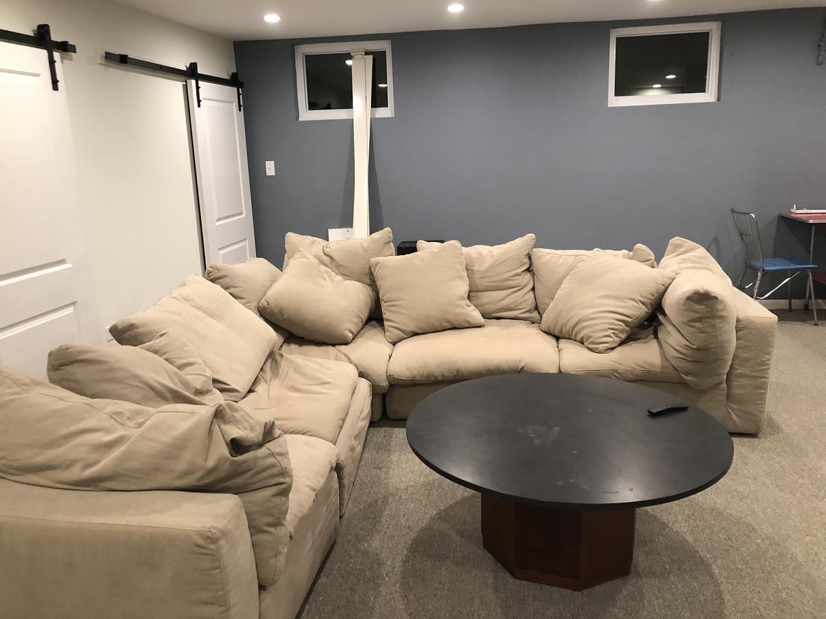 Booker's Abode - thumb 5