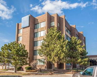 Booking Orland-park Tourism House