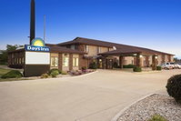 Booking Oglesby Tourism House