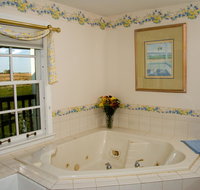 Brightwood Inn - Tourism House