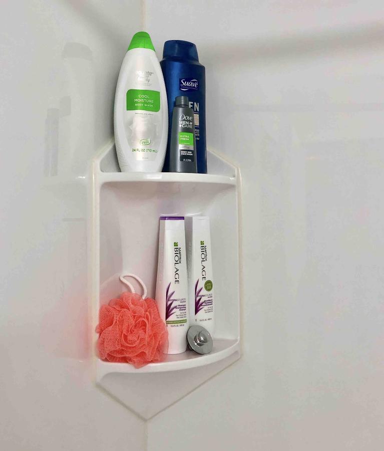 Comfy And Modern Home Within 5min Walk To Shops And Restaurants - thumb 29