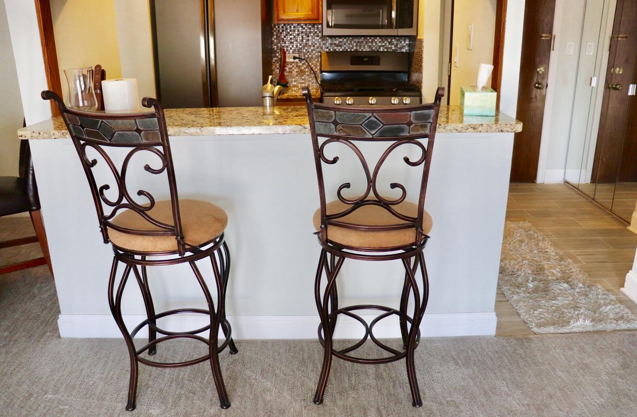 Comfy And Modern Home Within 5min Walk To Shops And Restaurants - thumb 26