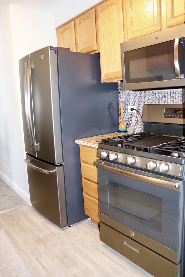 Comfy And Modern Home Within 5min Walk To Shops And Restaurants - thumb 14